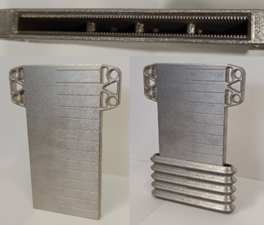 Towards entry "STARTREC at IHPC & IHPS 2026 in Gdańsk"