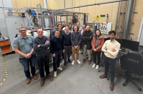 Towards entry "General Assembly at RGS in Broek op Langedijk"